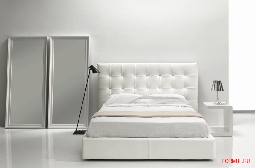 Кровать Loiudiced Melody